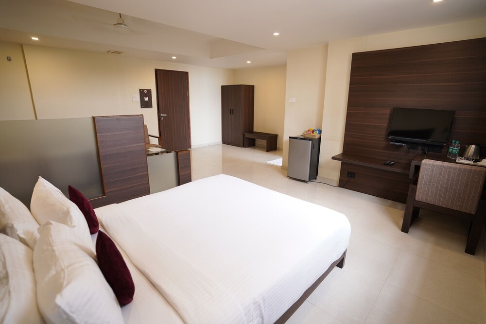 Club Room - Photo 1