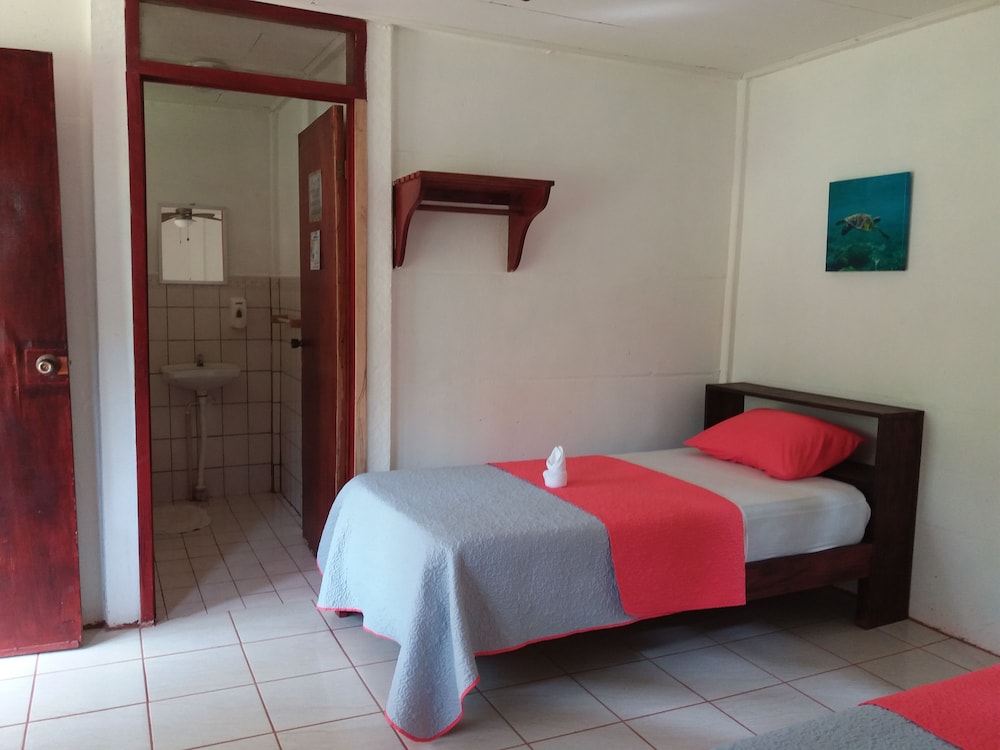 Triple Room, Accessible, Non Smoking photo 2