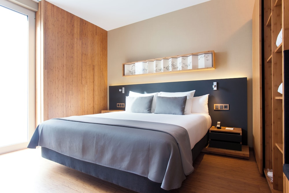 Grand Suite photo 2