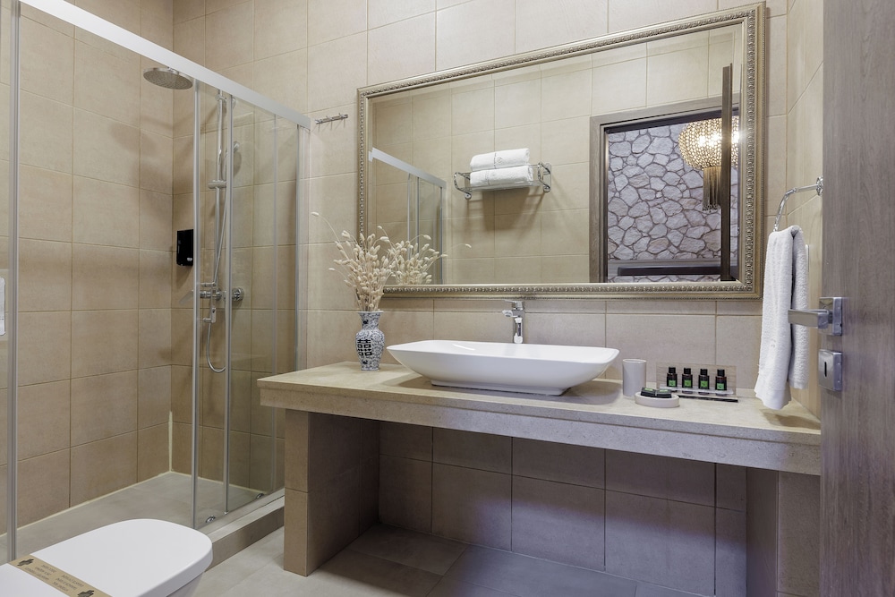 Suite photo 2