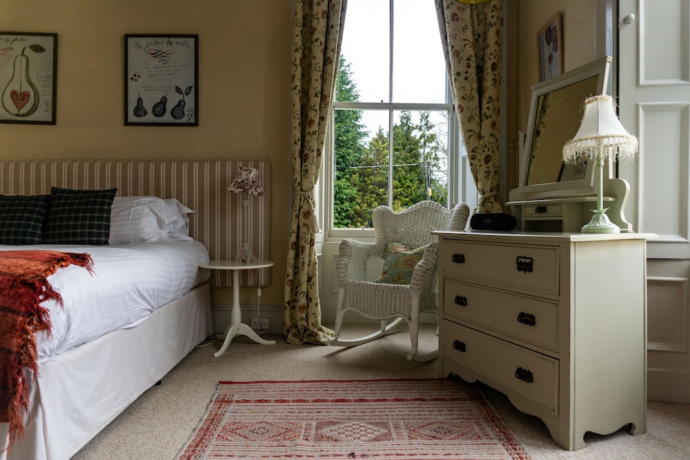 Classic Double Room photo 1