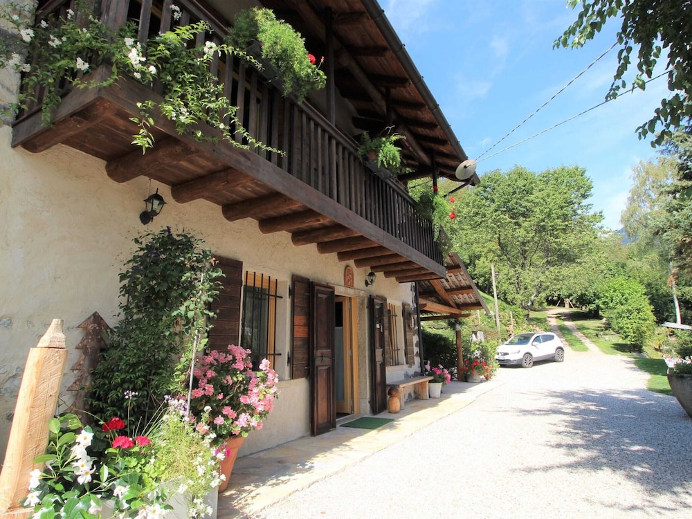 House photo 3