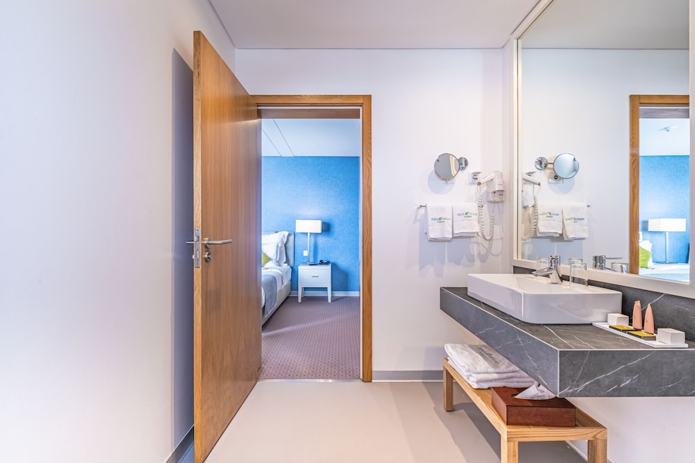 Twin Room photo 3