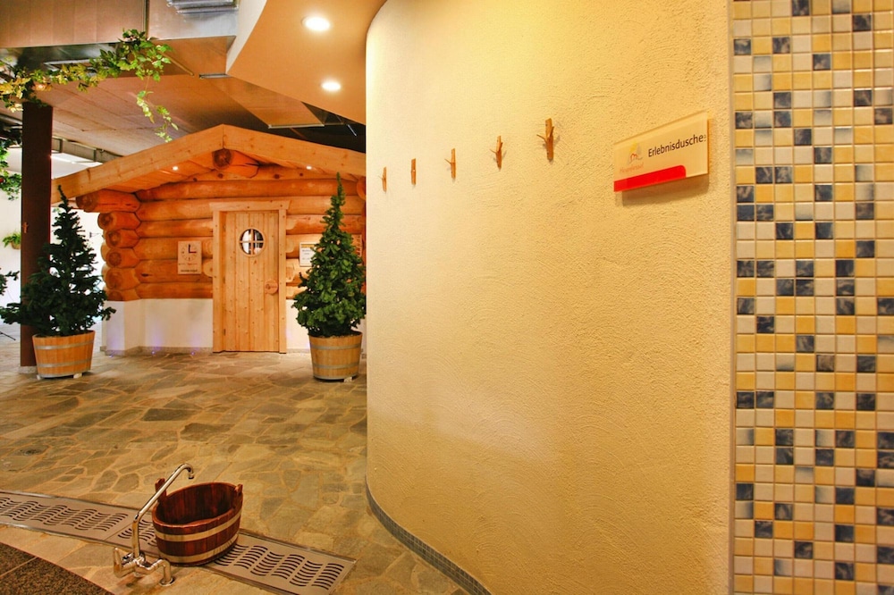 House photo 3