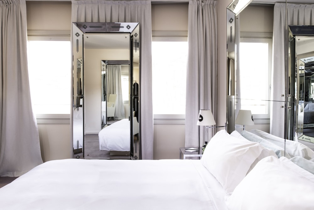 Junior Suite photo 1