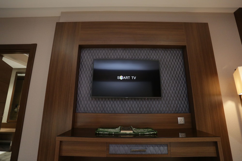 Basic Triple Room - Photo 3