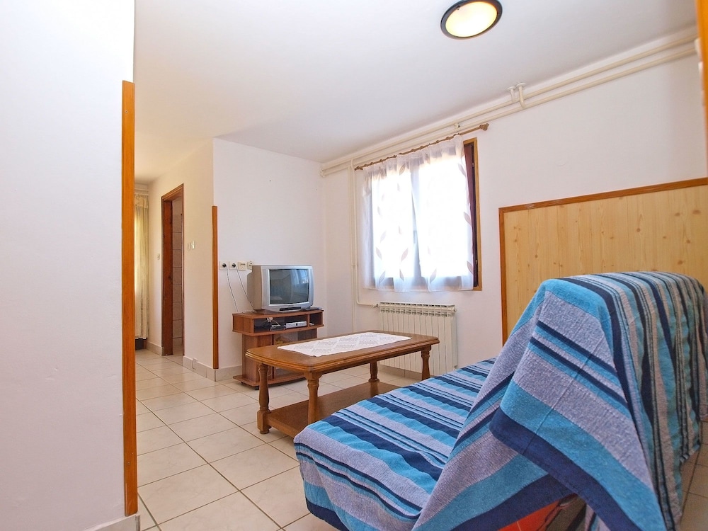 Standard Apartment, 1 Bedroom (939/2353) photo 3