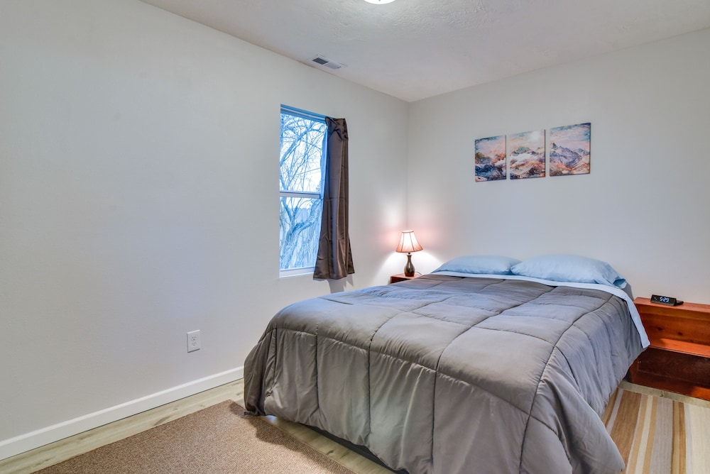House (1 Bedroom) photo 2