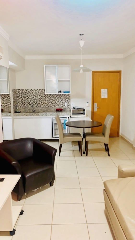 Standard Apartment, 2 Bedrooms photo 3