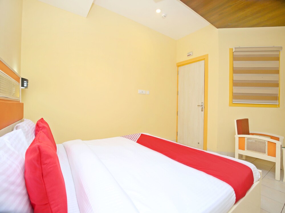 Suite photo 3