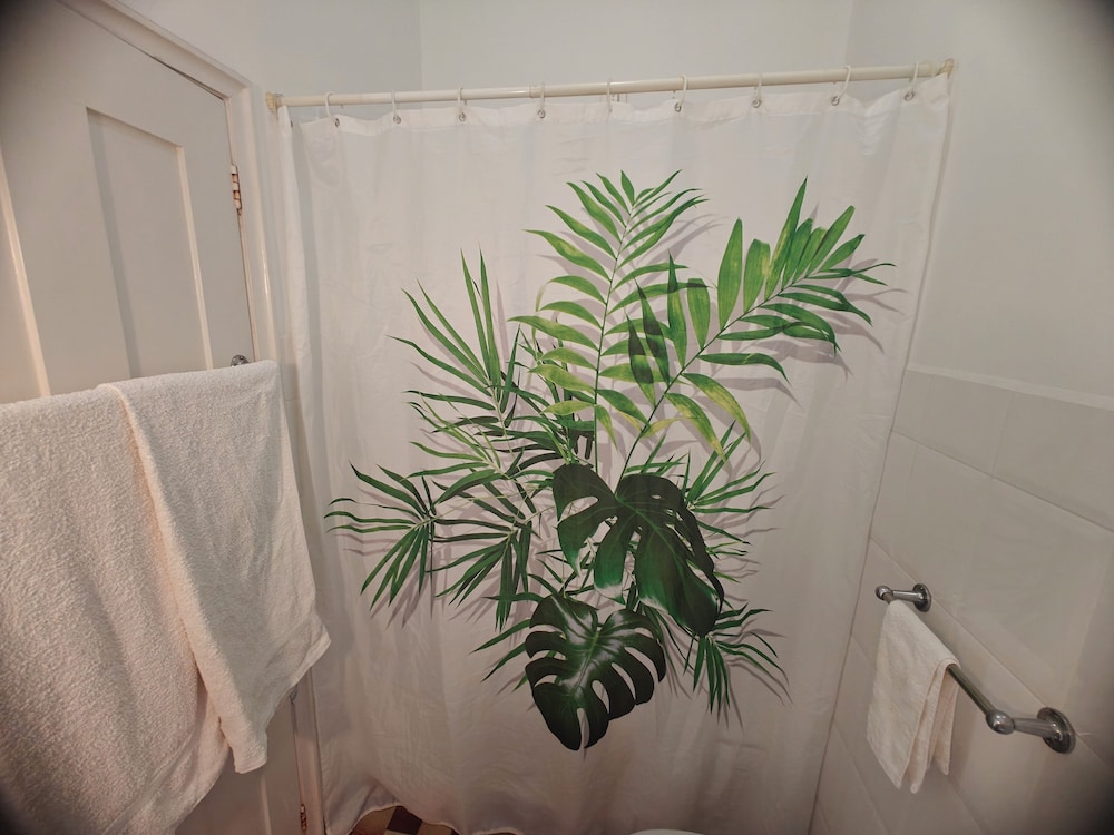 Comfort Quadruple Room photo 3