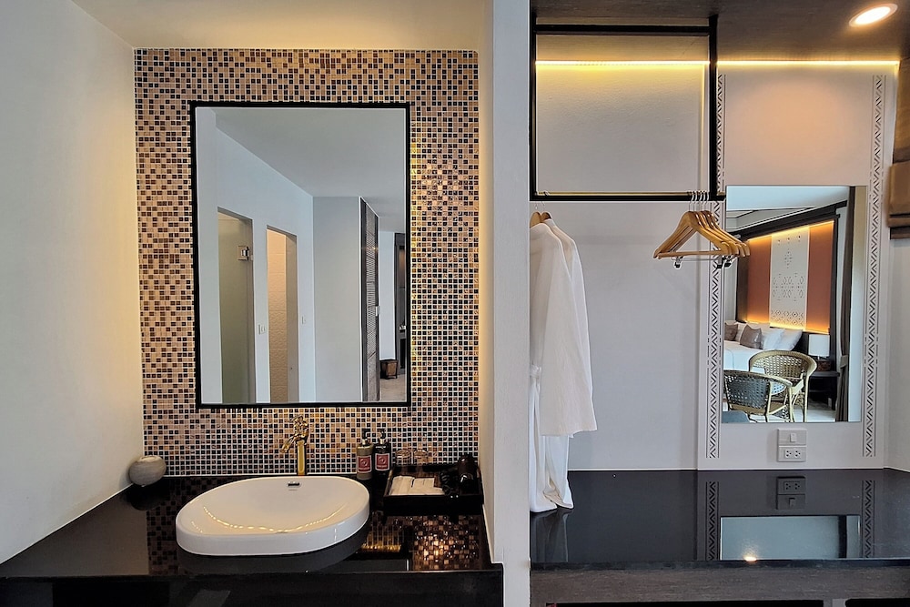 Exclusive Suite photo 3