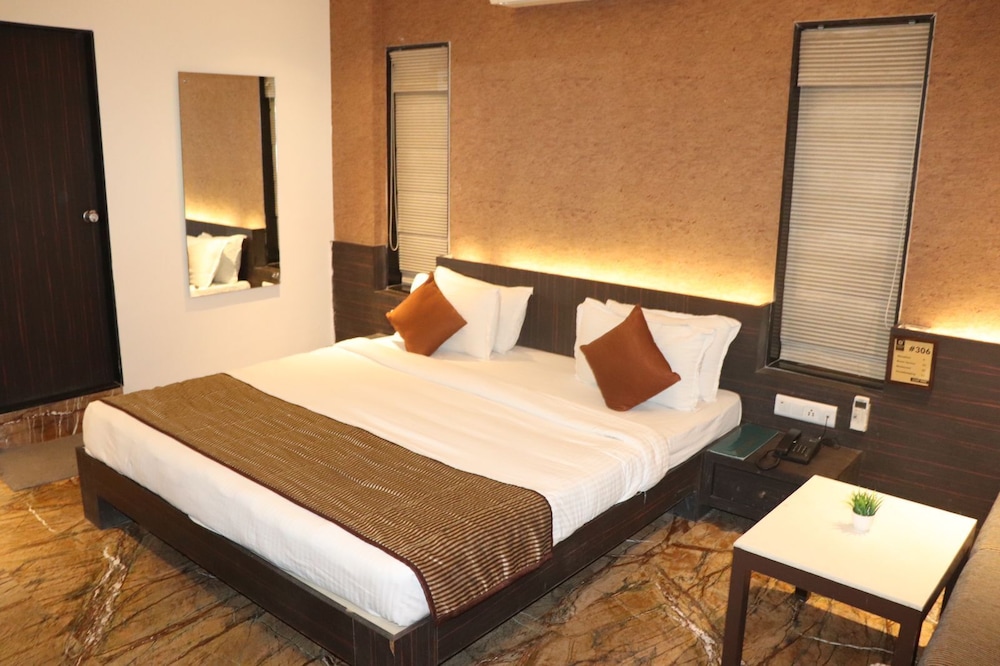 Cozy Room - Photo 1