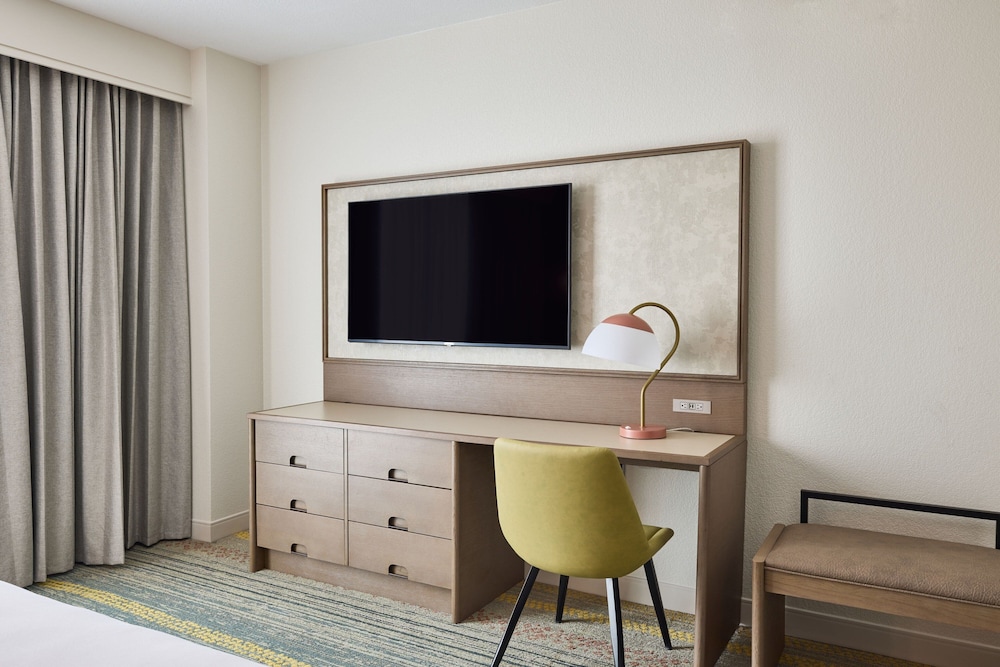 Room, 2 Queen Beds