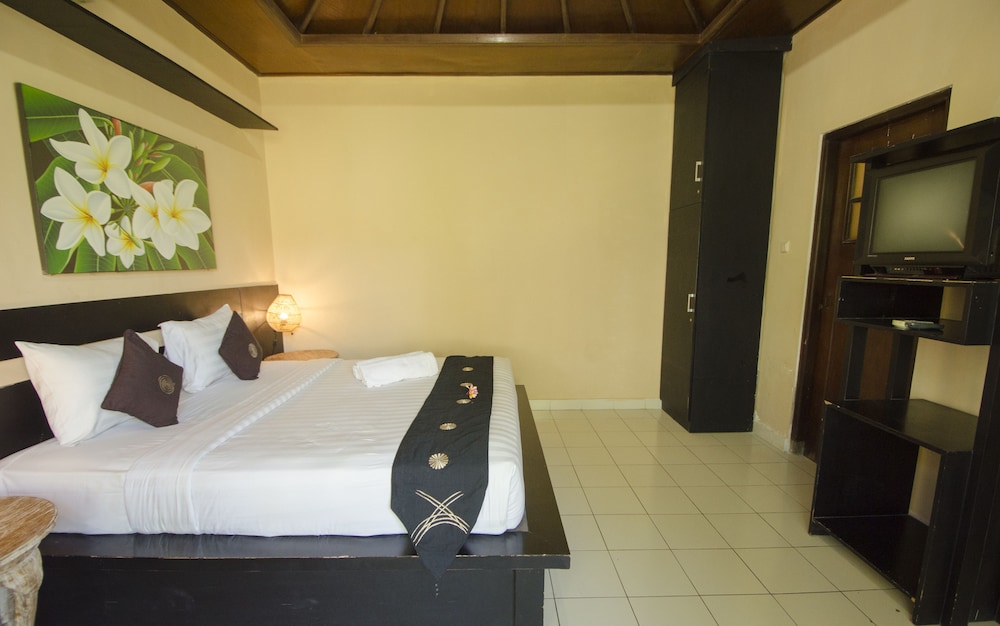 Superior Room - Photo 4
