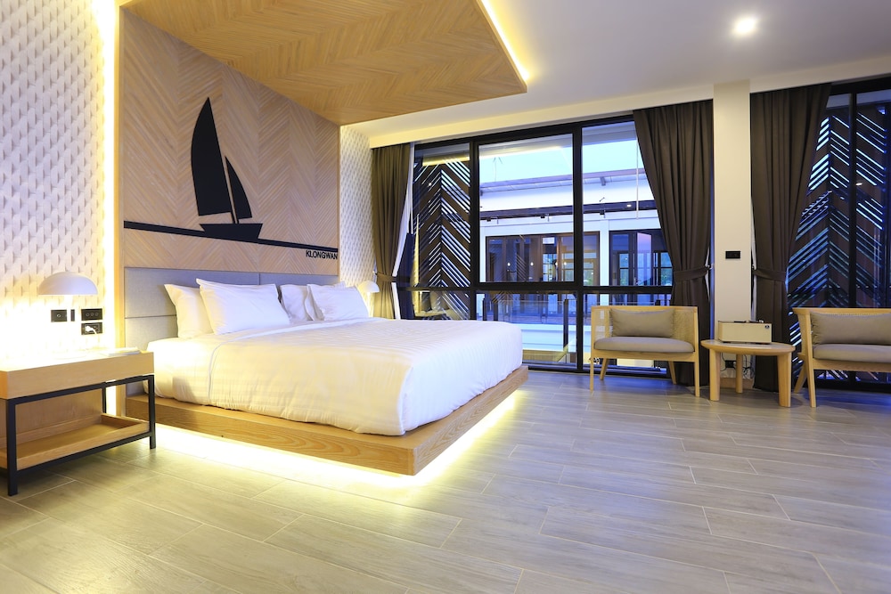 Light House Suite - Photo 4