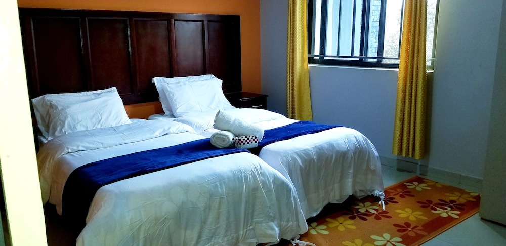 Exclusive Apartment, 3 Bedrooms, Non Smoking, Private Pool photo 2
