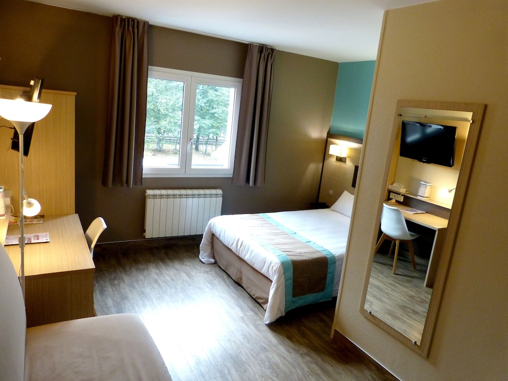Double Room Single Use photo 2