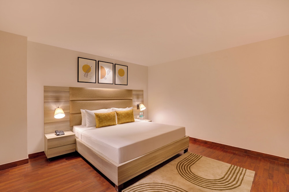 Studio Suite - Photo 7