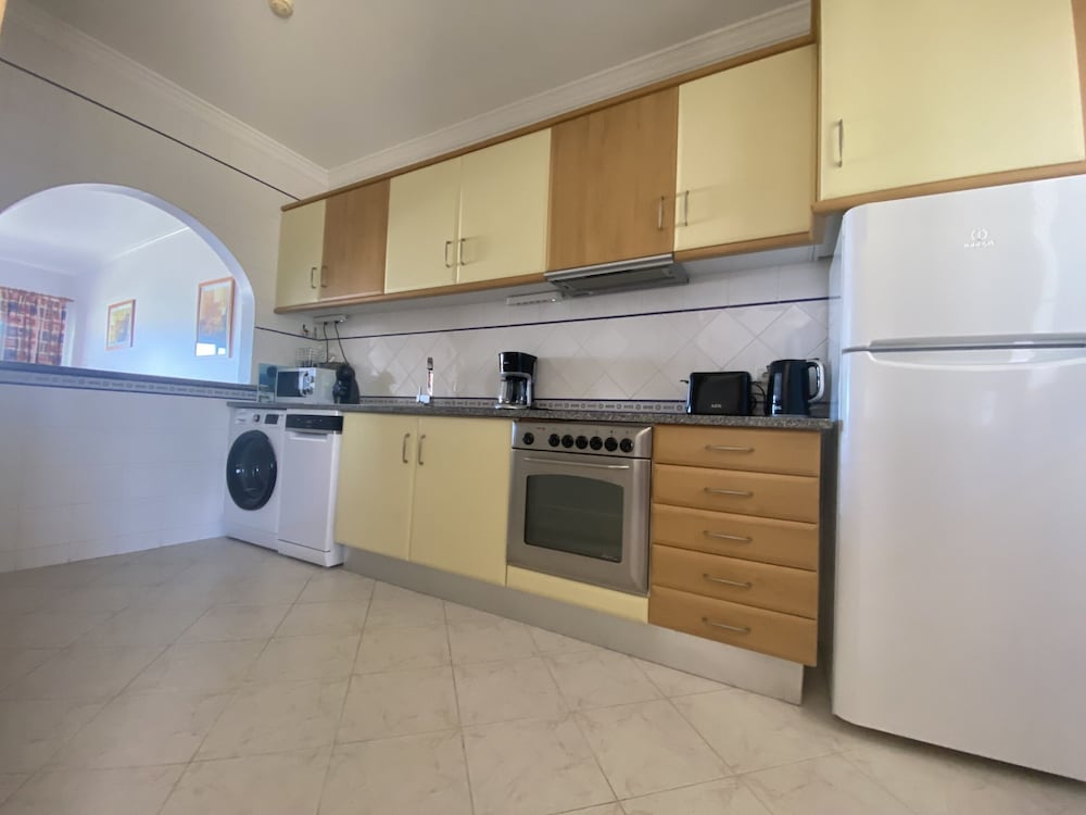 BayView Albufeira, Zdjęcie 34