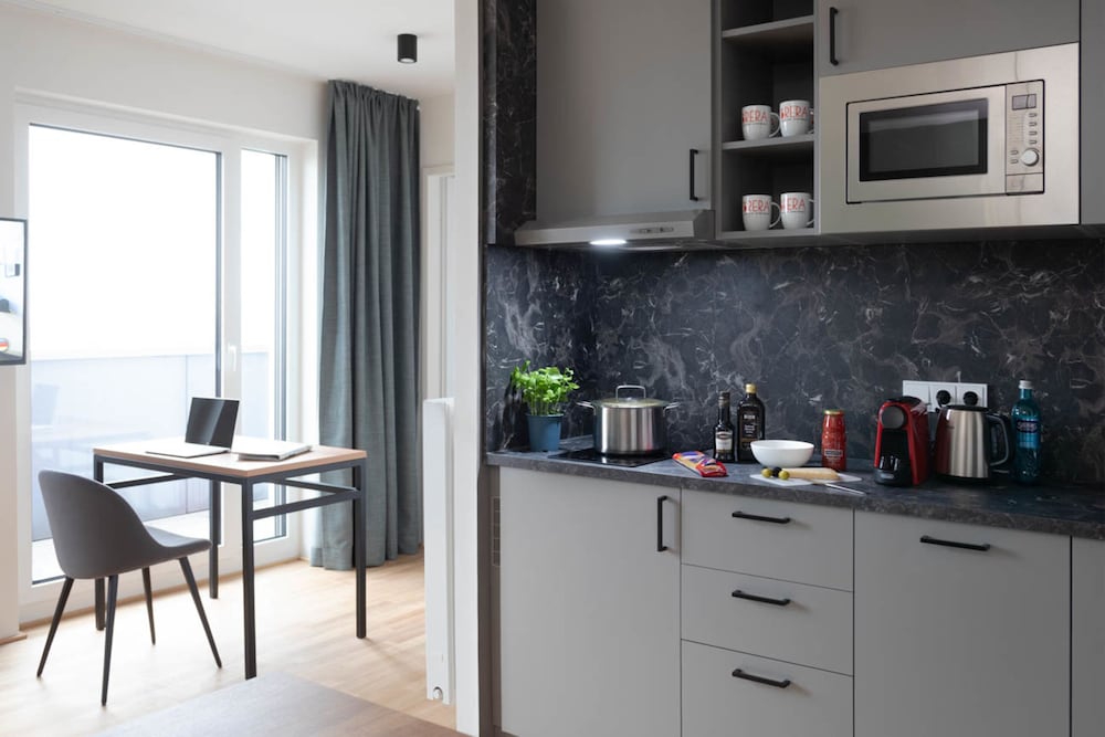 Fantastic Apartment - Photo 1