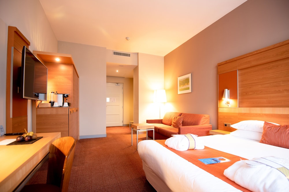 Privilege, Superior Room, Multiple Beds