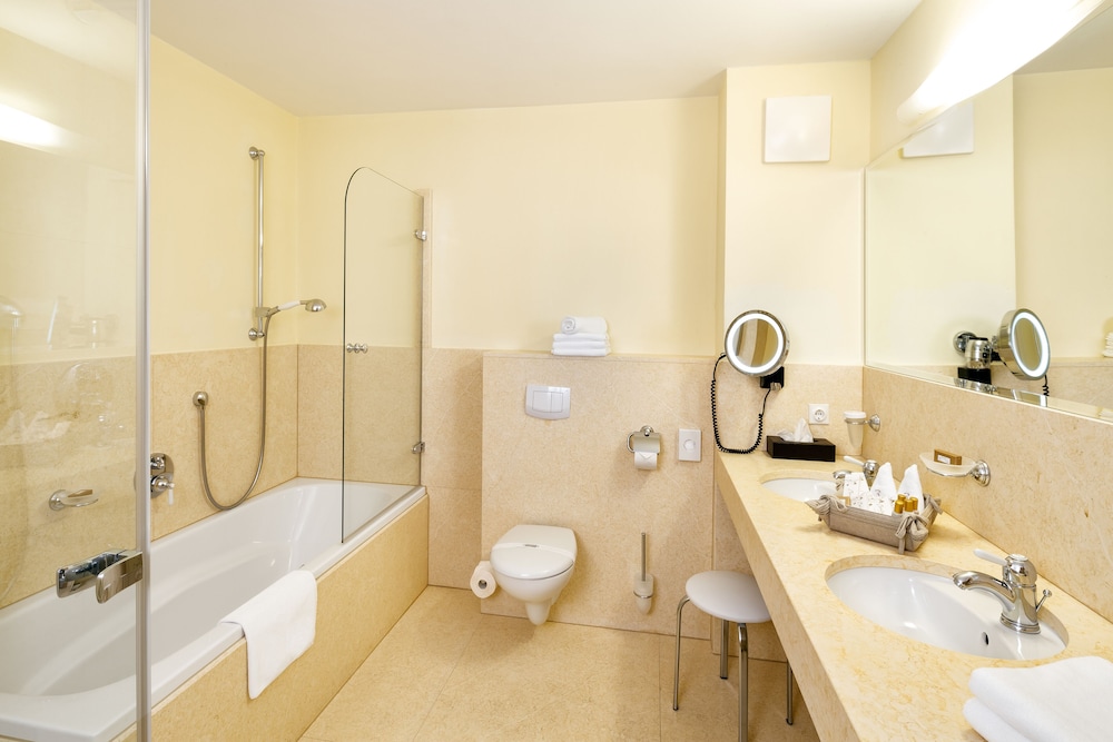 Alpin Suite photo 2