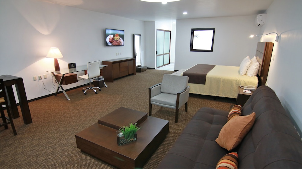 Premium Room photo 2