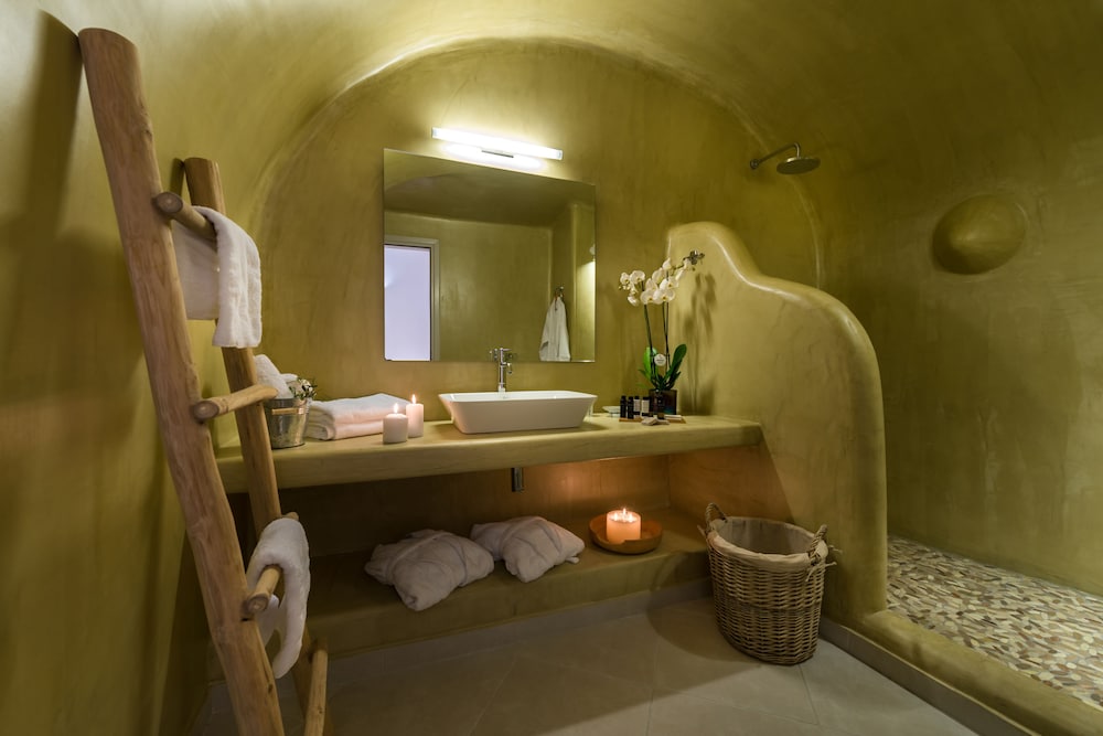 Deluxe Double Room - Photo 4