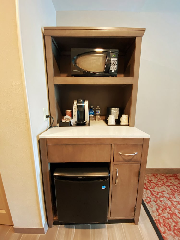 Hilton Garden Inn Bristol, Φωτογραφία 10