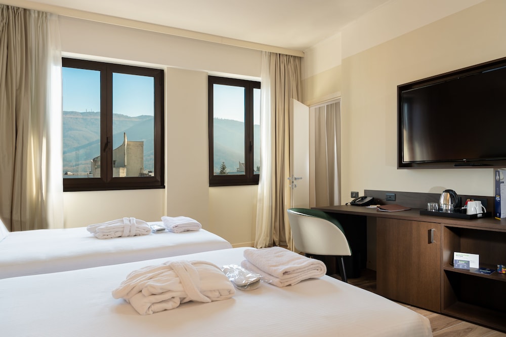Suite, 1 Bedroom