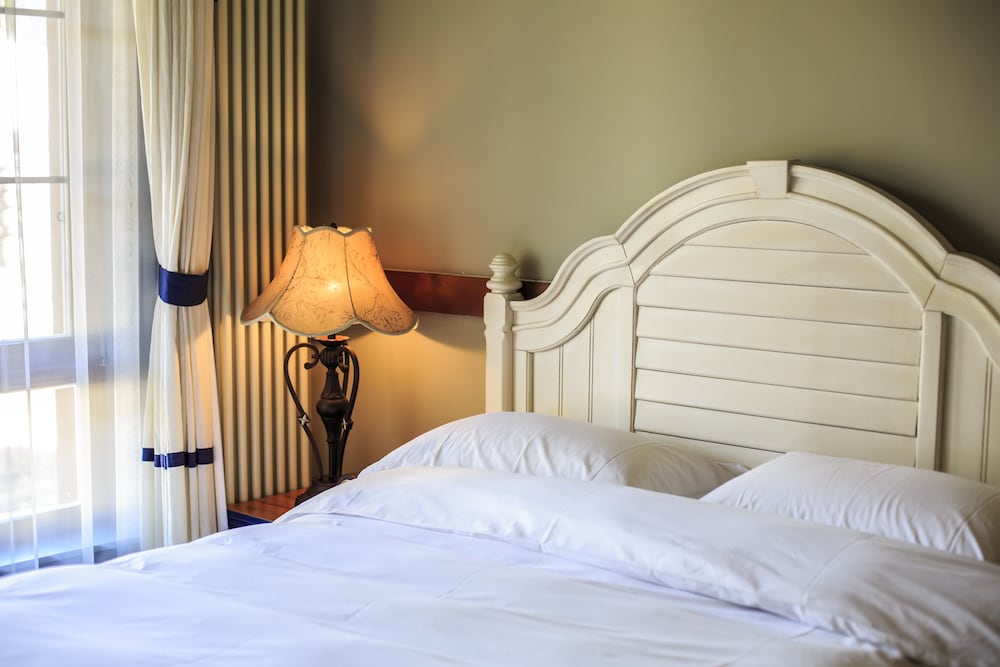 Villa, 2 Bedrooms