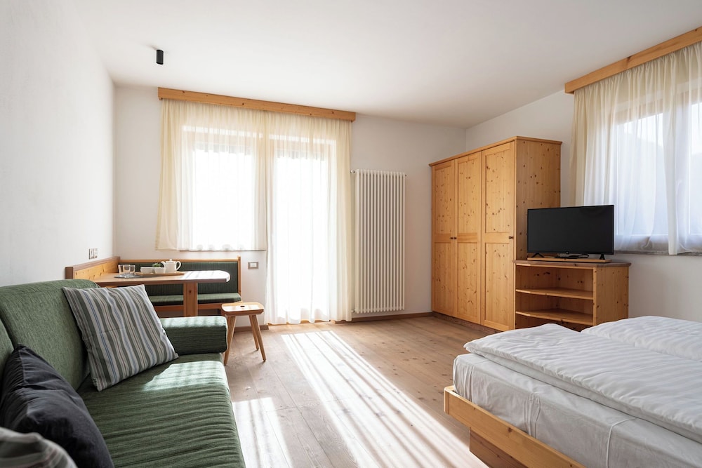 Grünwald, 写真 9