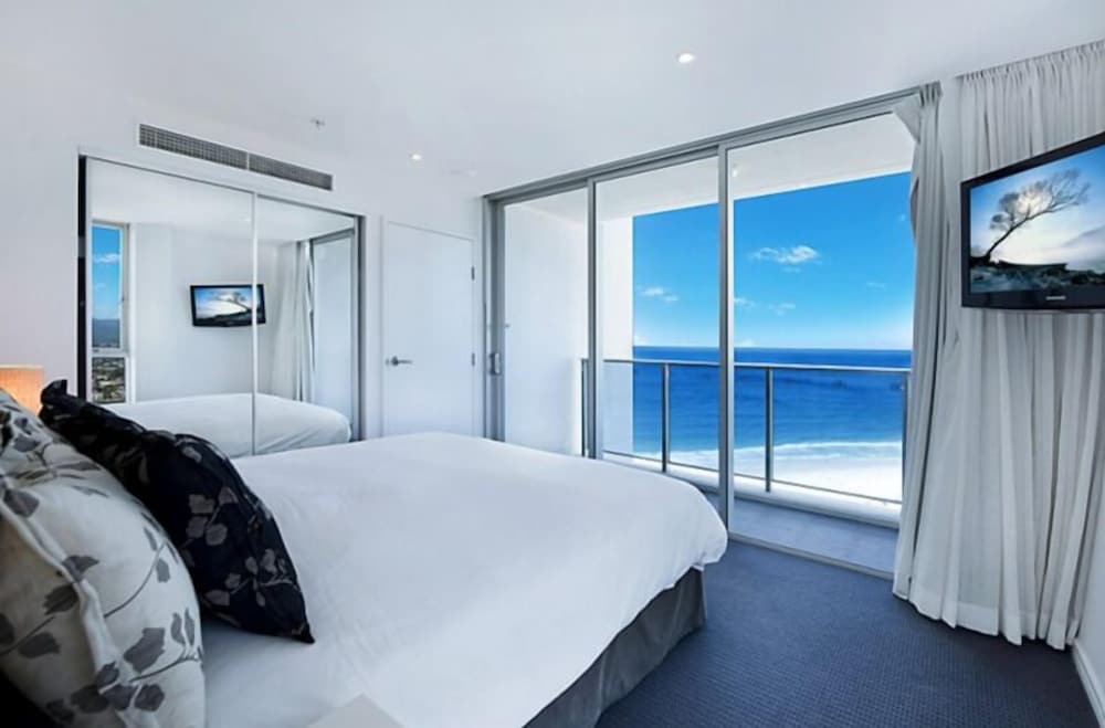 Superior Apartment photo 1