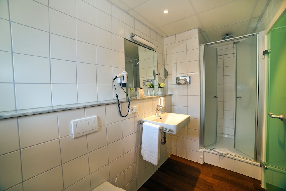 Superior Double Room - Photo 7