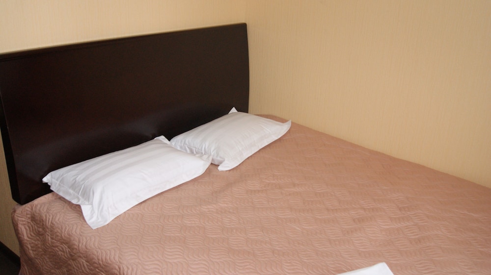 Standard Room, Balcony photo 3