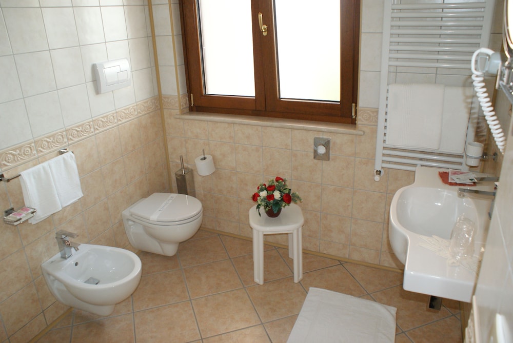 Suite, Terrace, Sea View (triple) - Photo 4