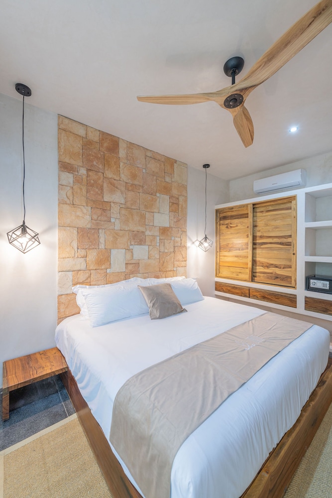 Grand Penthouse - Photo 17