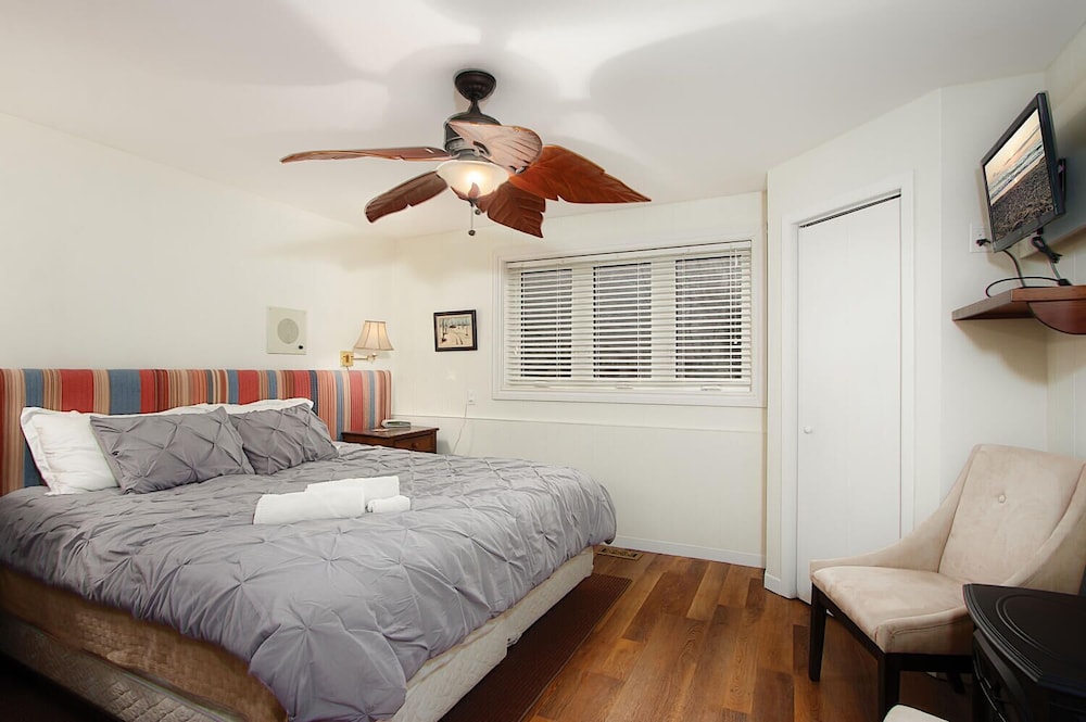 Comfort Room photo 1