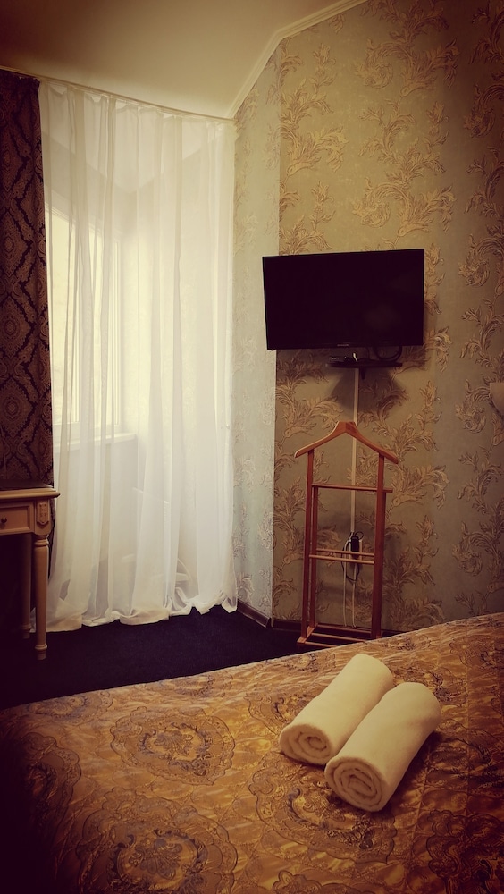 Room photo 2