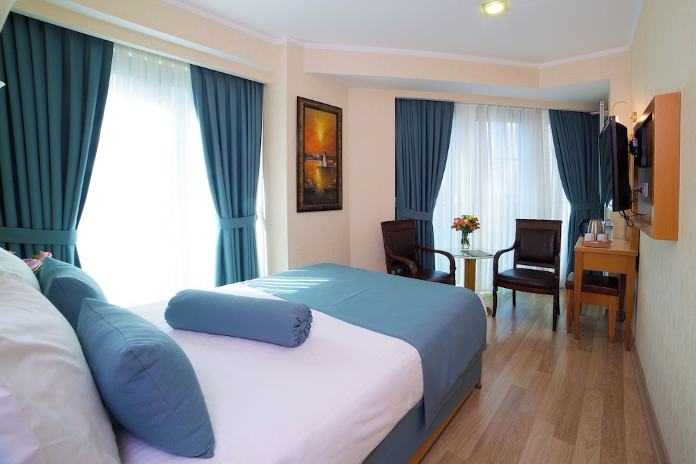 Single Room photo 1