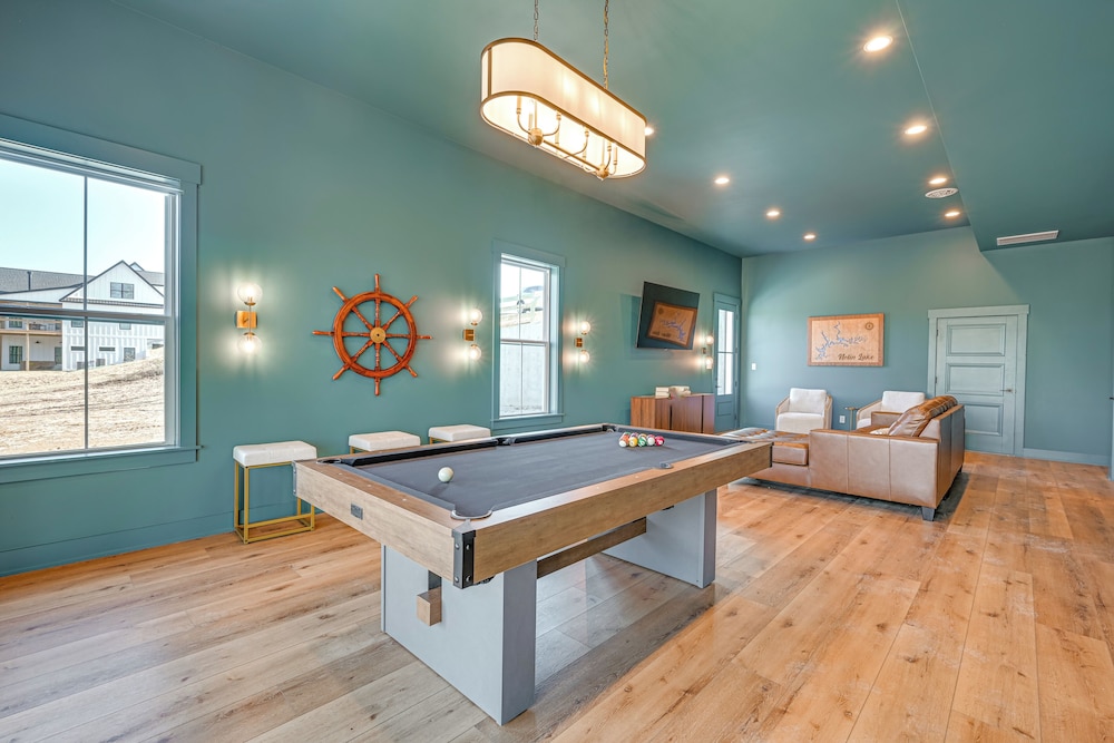 House (5 Bedrooms) photo 2