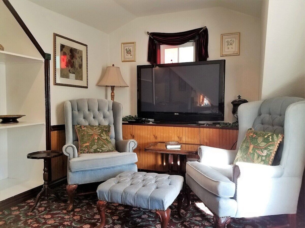 Luxury Penthouse, 2 Bedrooms, Garden View photo 2