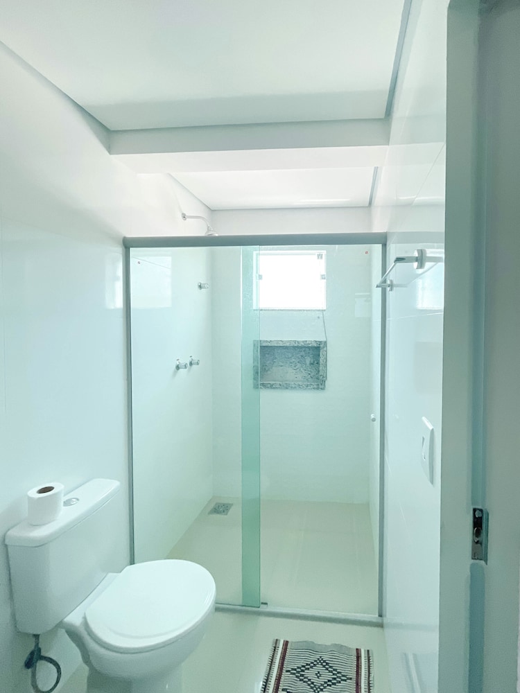 Superior Triple Room photo 2