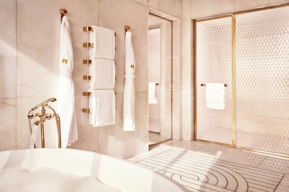 Grand Duplex - Photo 7