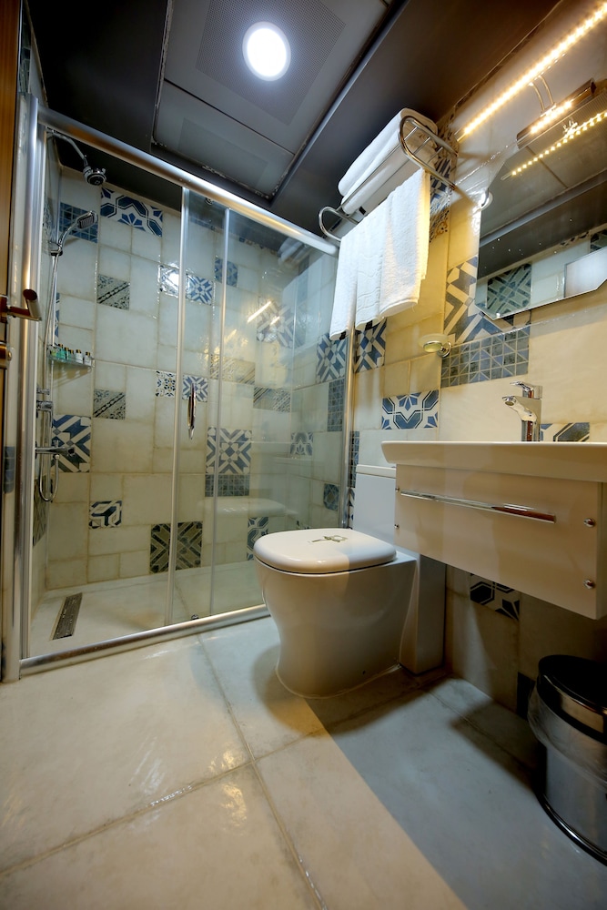 Superior Room photo 2