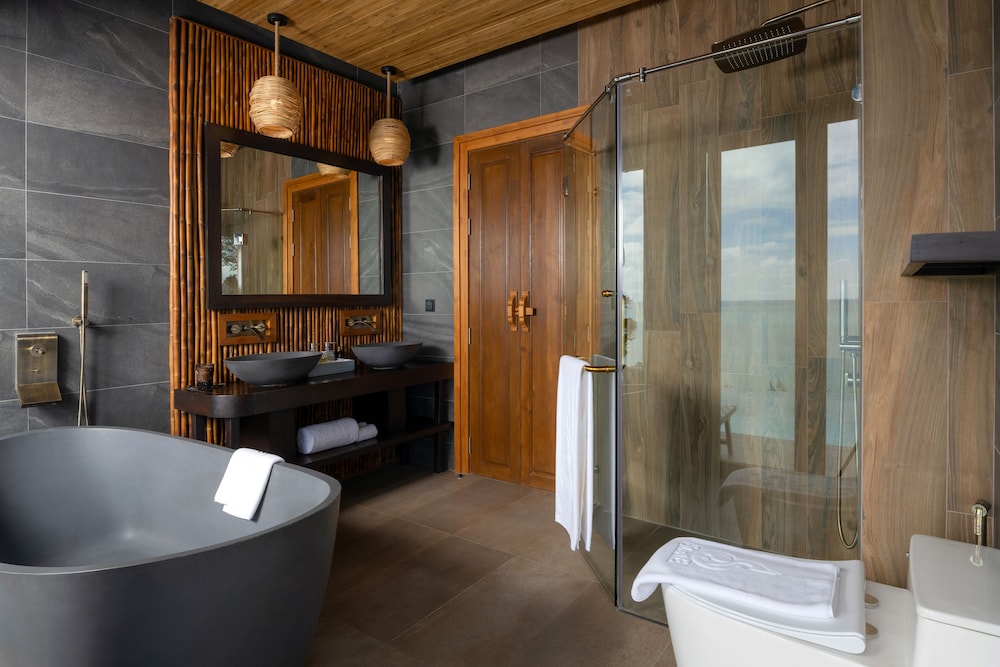 Sky Pool Villa - Photo 8