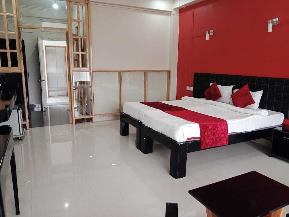 Premium Room - Photo 3