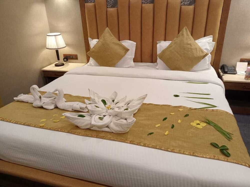 Junior Suite - Photo 5