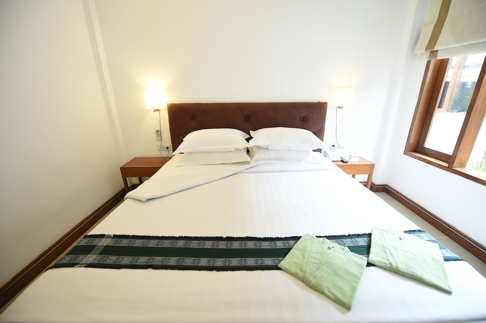 Standard Room photo 3